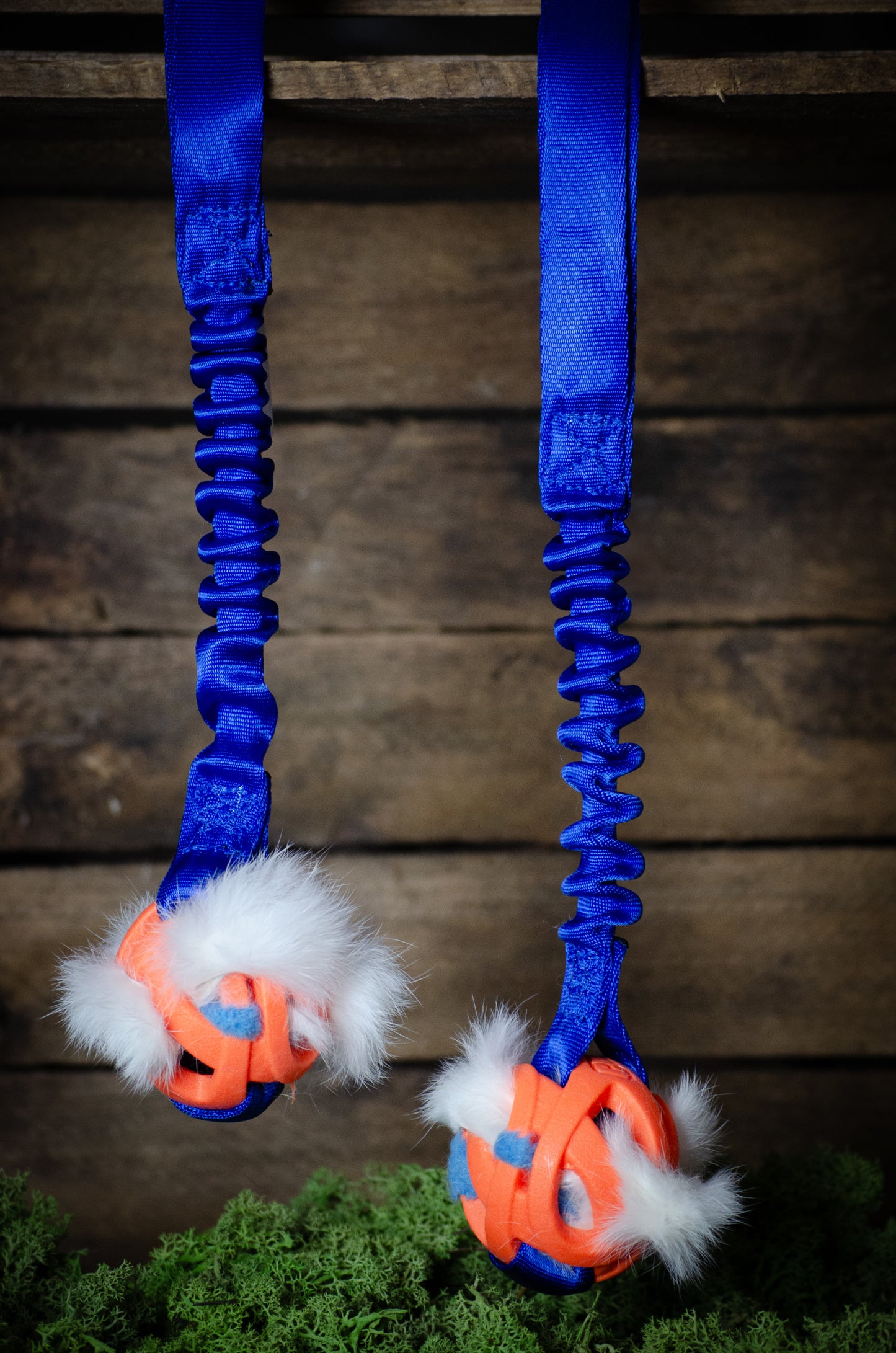 Bungee Chuckit Air L kanin